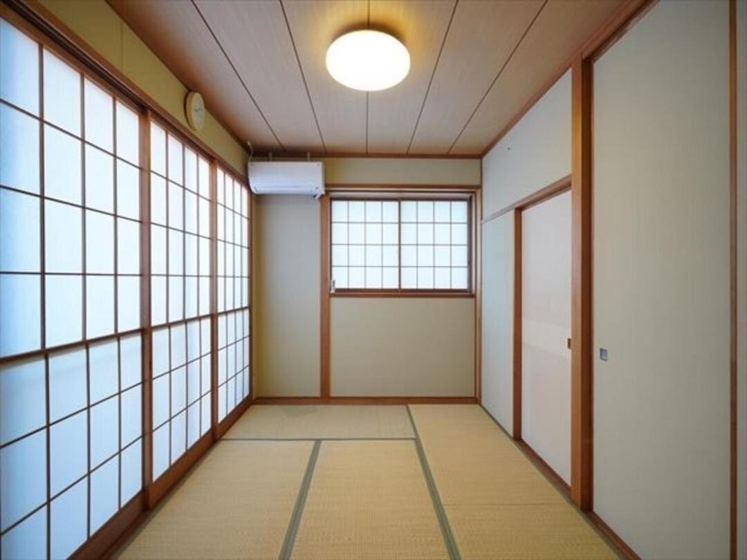 海と駅の近くのゲストハウス海悠 Ito  Exterior photo